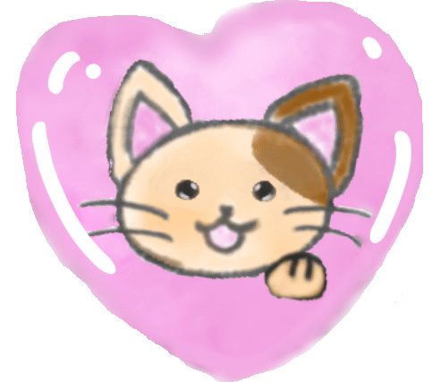 たかとくクリニック